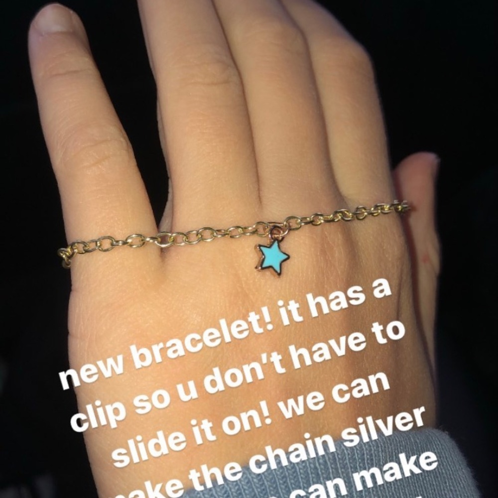 bracelet - Picture 1 of 1
